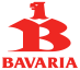 Logo bavaria