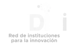 Logo redipi