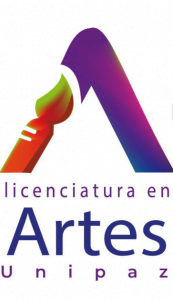 Artes