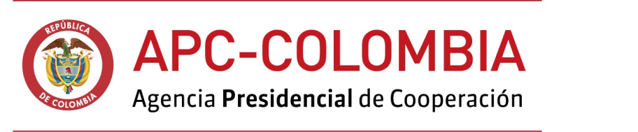 Apc colombia