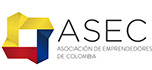 Logo Asec