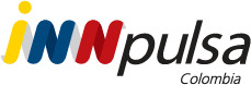 Logo Innpulsa