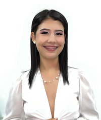 Isabella Gonzalez Lizarazo