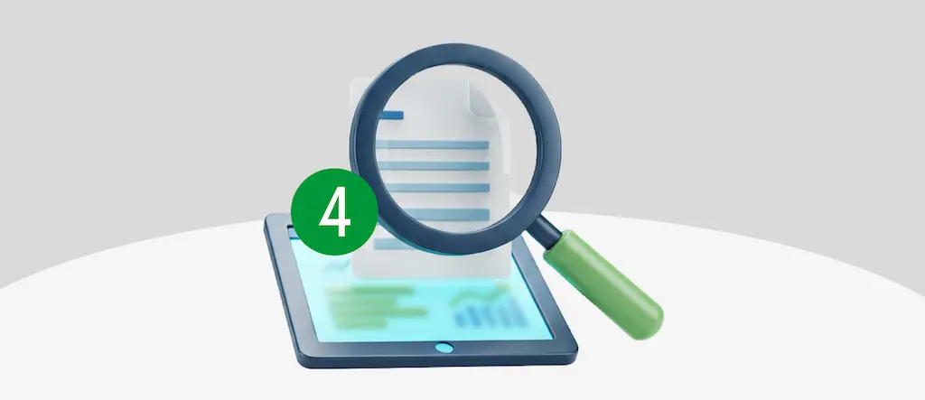 Diligencia tu formulario