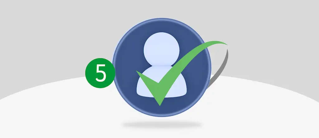 Carga tus documentos