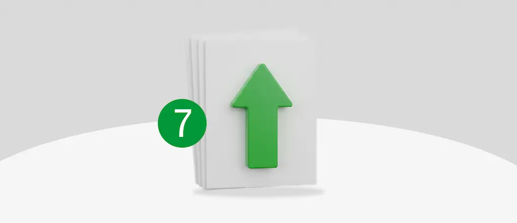 Diligencia tu formulario