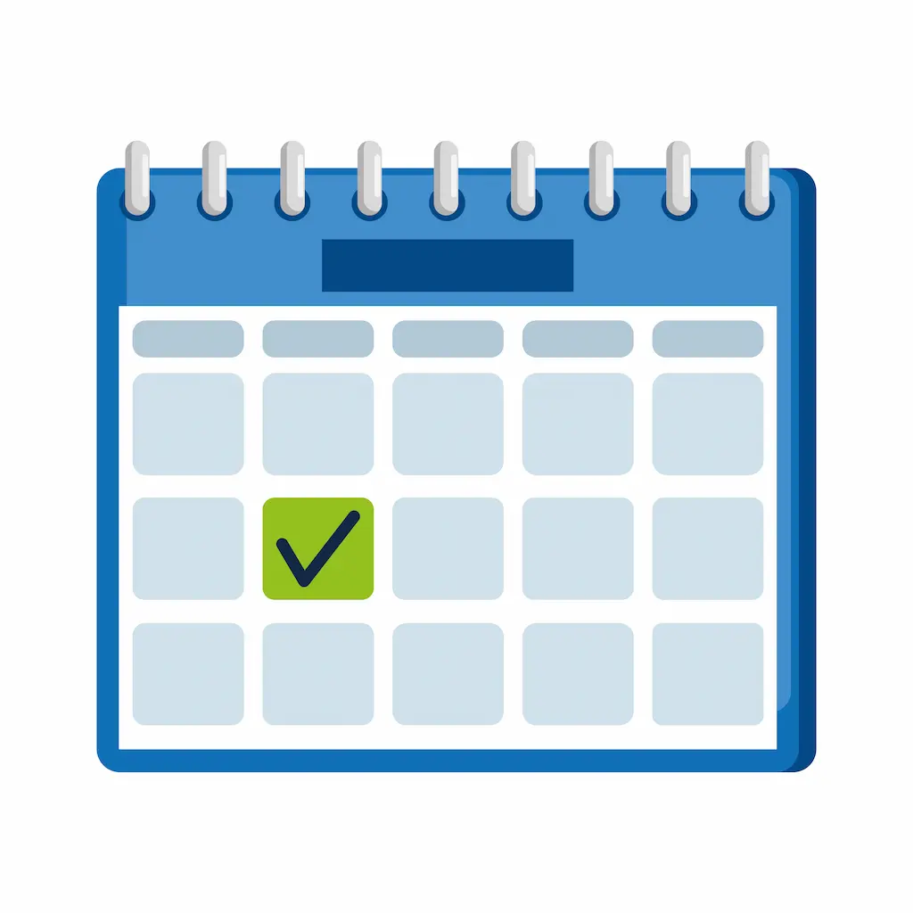 Diligencia tu formulario