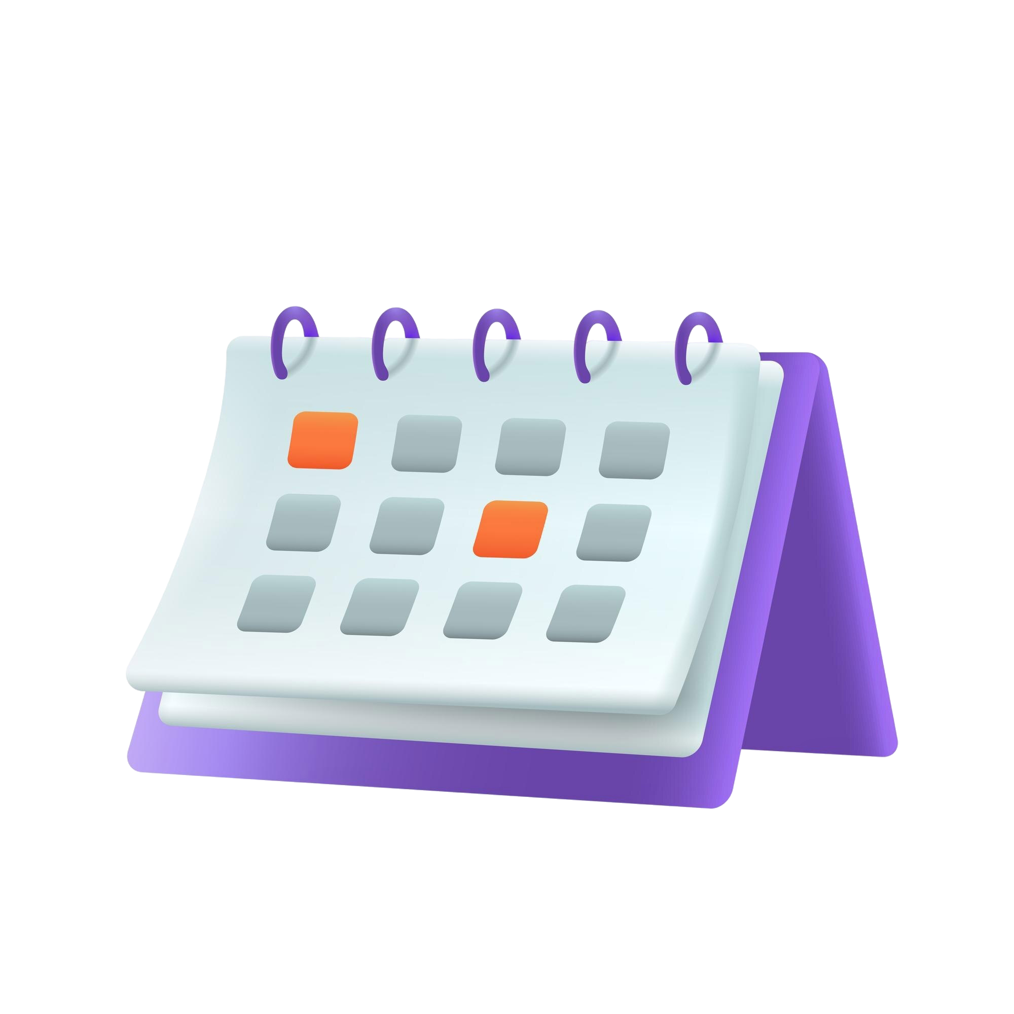 Diligencia tu formulario