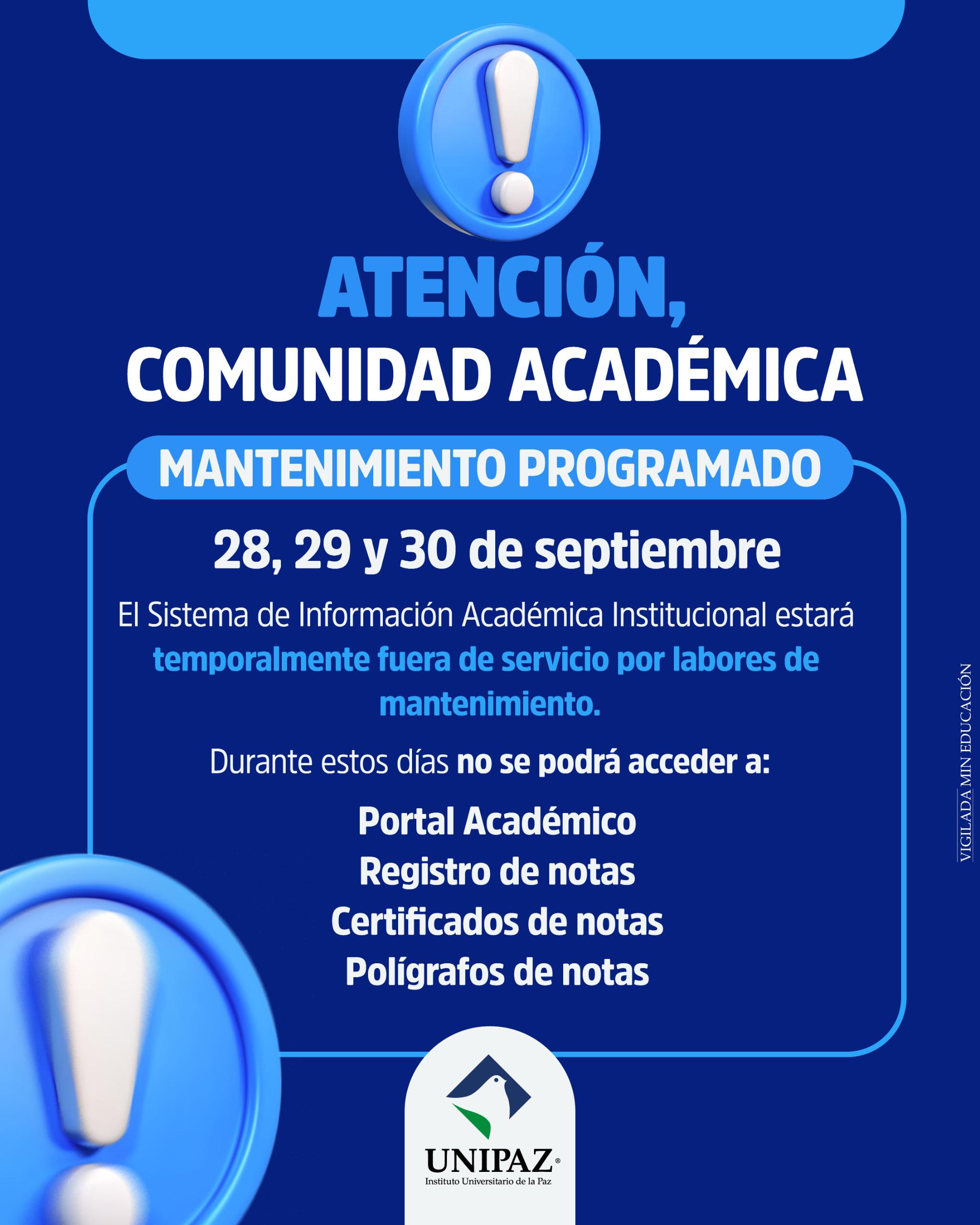 WhatsApp Image 2026-09-24 at 10.11.56