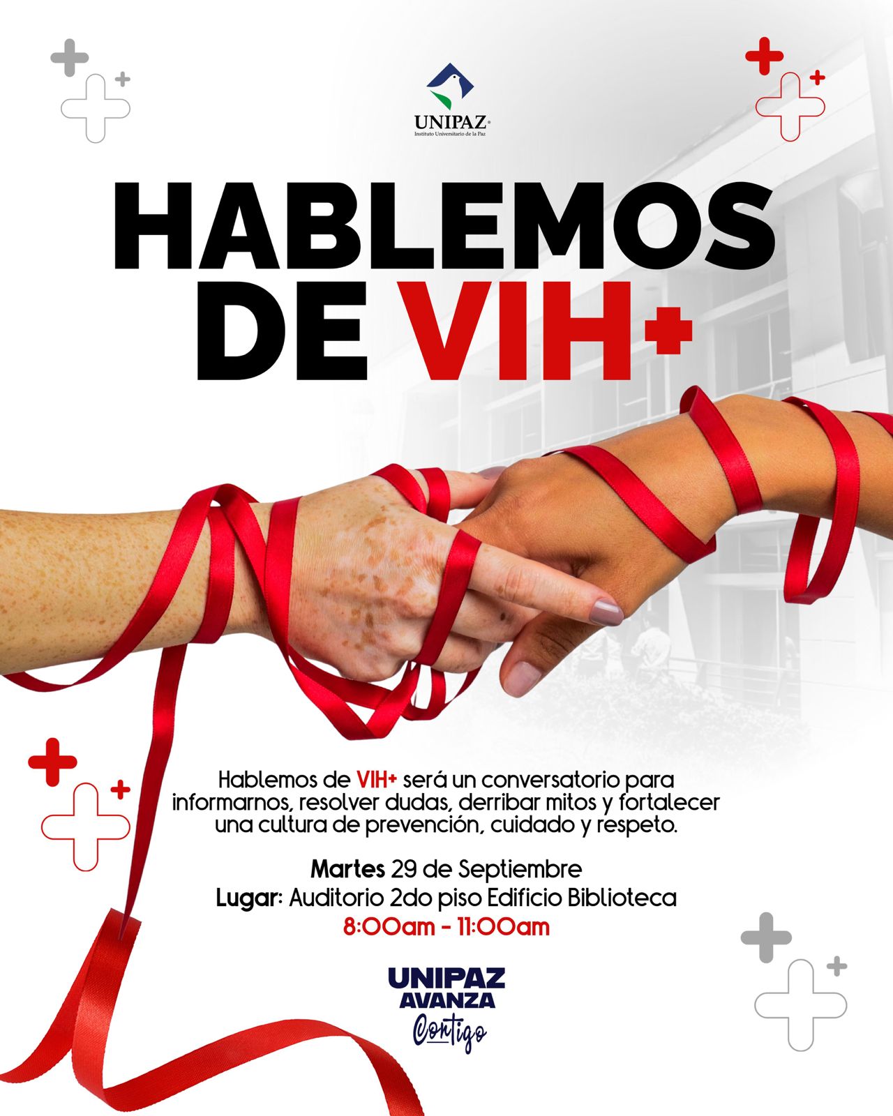 WhatsApp Image 2026-09-29 at 14.19.46